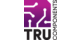 Hersteller: TRU COMPONENTS